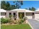 1A Armstrong Street, Mount Barker SA 5251
