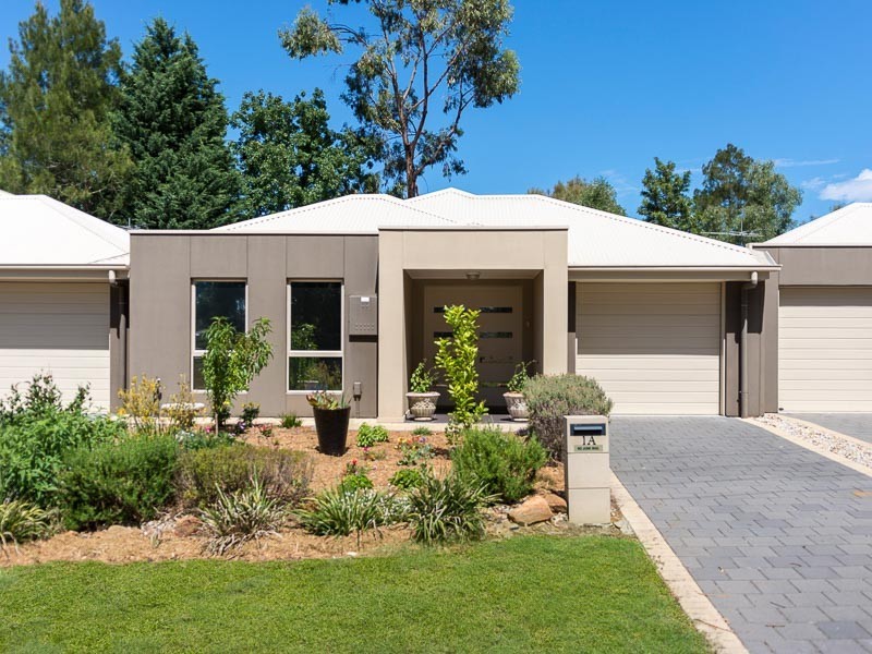 1A Armstrong Street, Mount Barker SA 5251