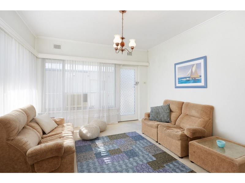 2/7 Marine Street, Somerton Park SA 5044