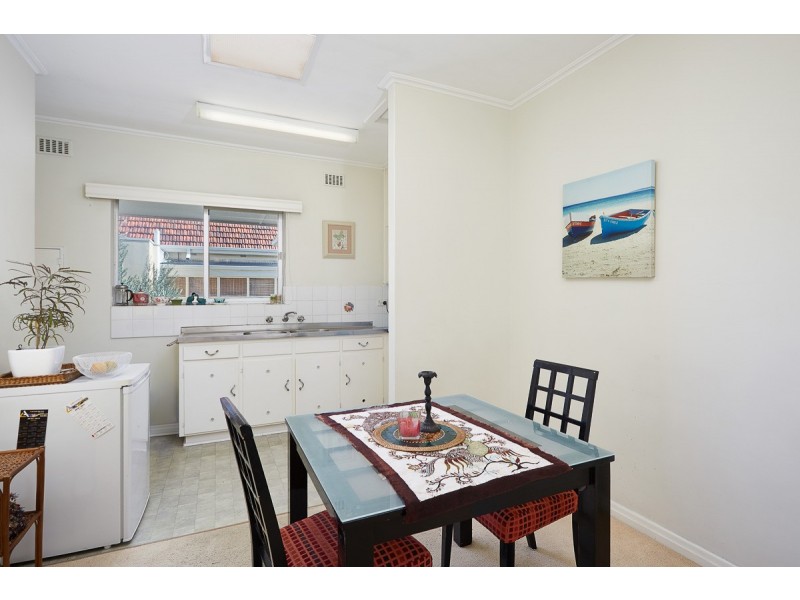 2/7 Marine Street, Somerton Park SA 5044