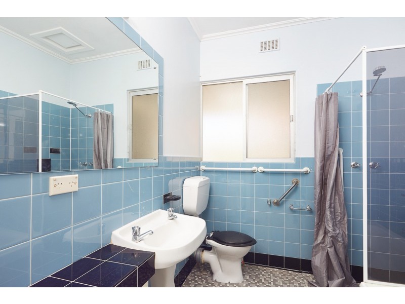 2/7 Marine Street, Somerton Park SA 5044