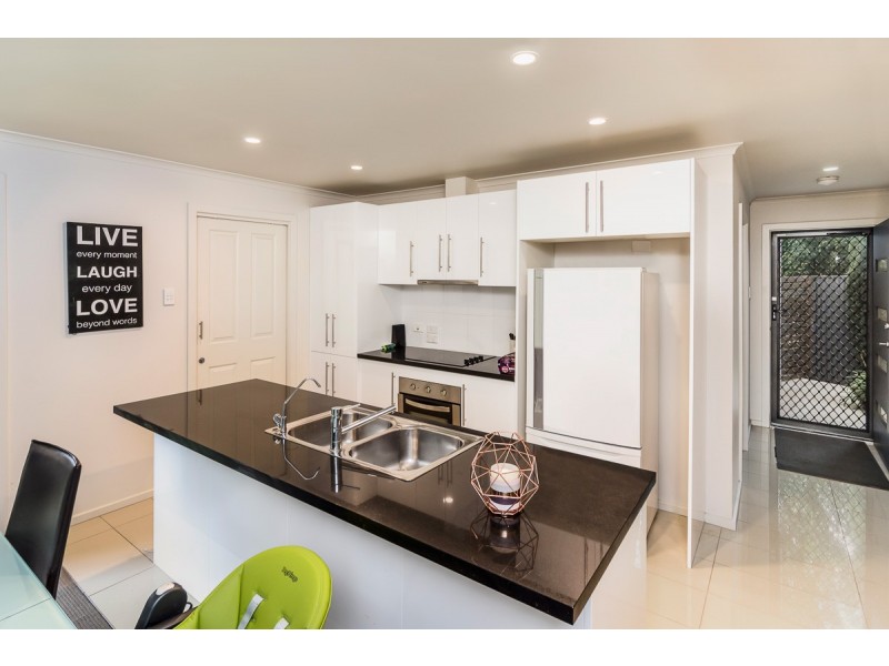 6/30 Shakes Road, Nairne SA 5252