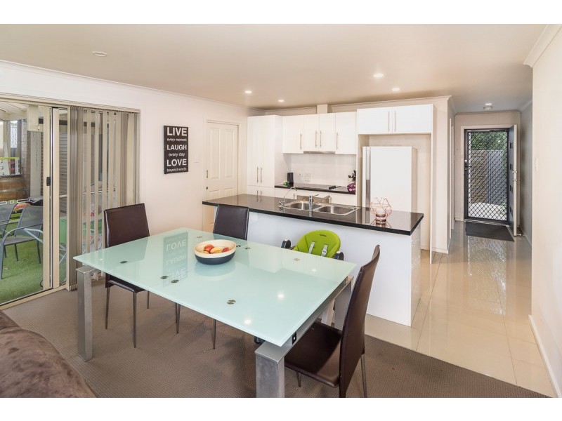 6/30 Shakes Road, Nairne SA 5252