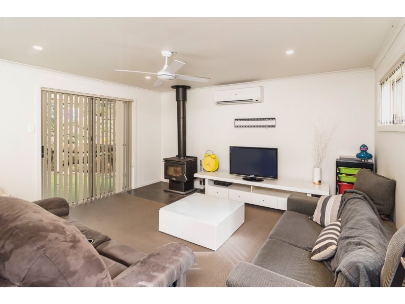 6/30 Shakes Road, Nairne SA 5252