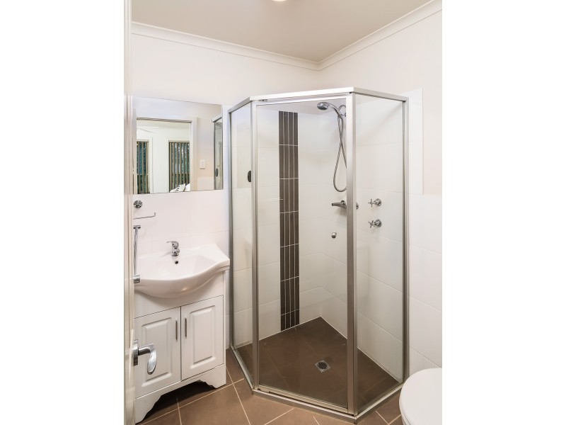 6/30 Shakes Road, Nairne SA 5252