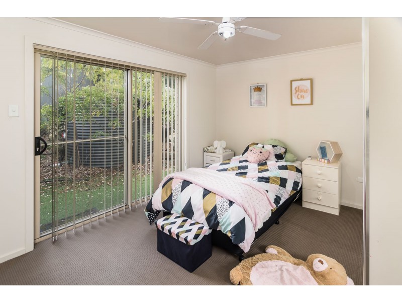 6/30 Shakes Road, Nairne SA 5252