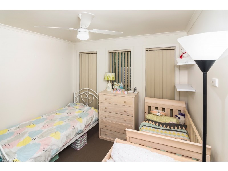 6/30 Shakes Road, Nairne SA 5252