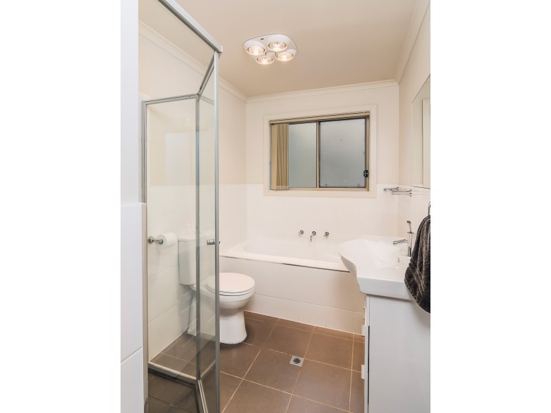 6/30 Shakes Road, Nairne SA 5252