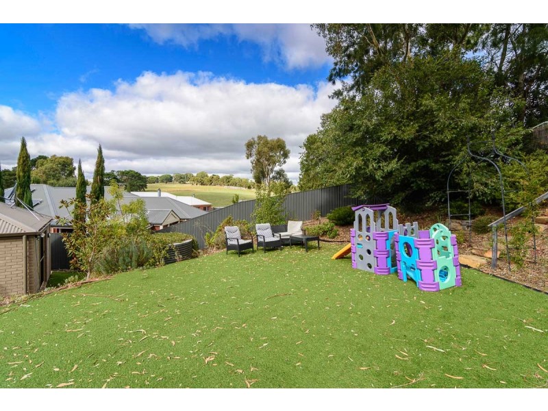 6/30 Shakes Road, Nairne SA 5252