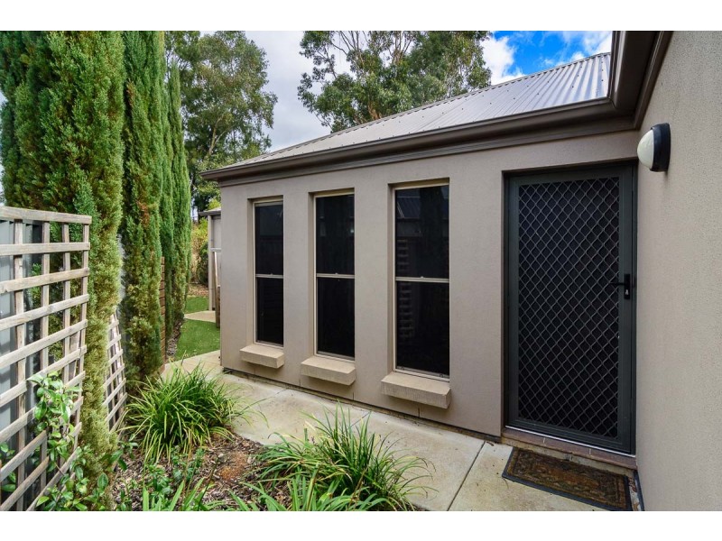 6/30 Shakes Road, Nairne SA 5252