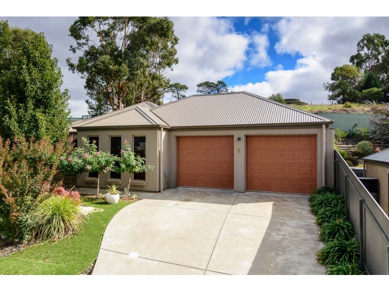 6/30 Shakes Road, Nairne SA 5252