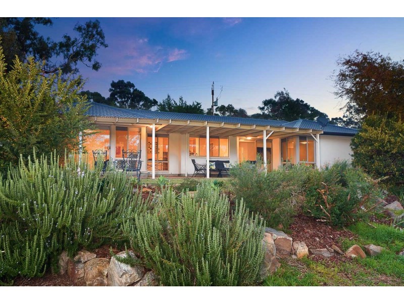 8 Edis Place, Nairne SA 5252