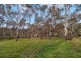8 Edis Place, Nairne SA 5252
