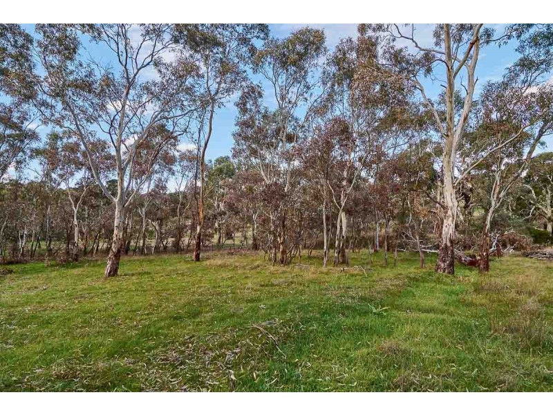 8 Edis Place, Nairne SA 5252