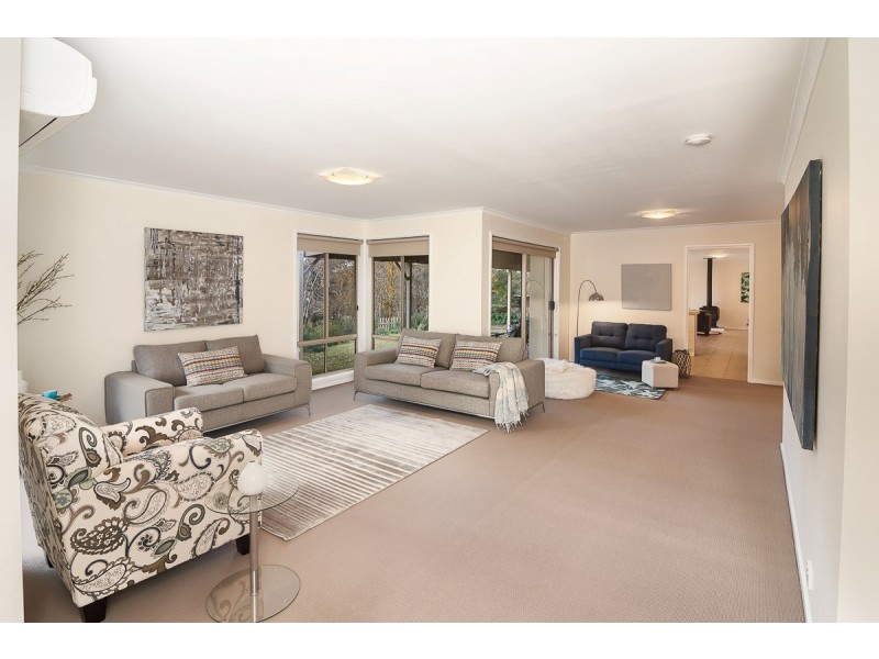 8 Edis Place, Nairne SA 5252