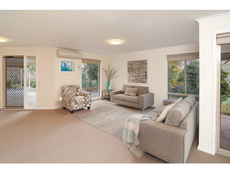 8 Edis Place, Nairne SA 5252