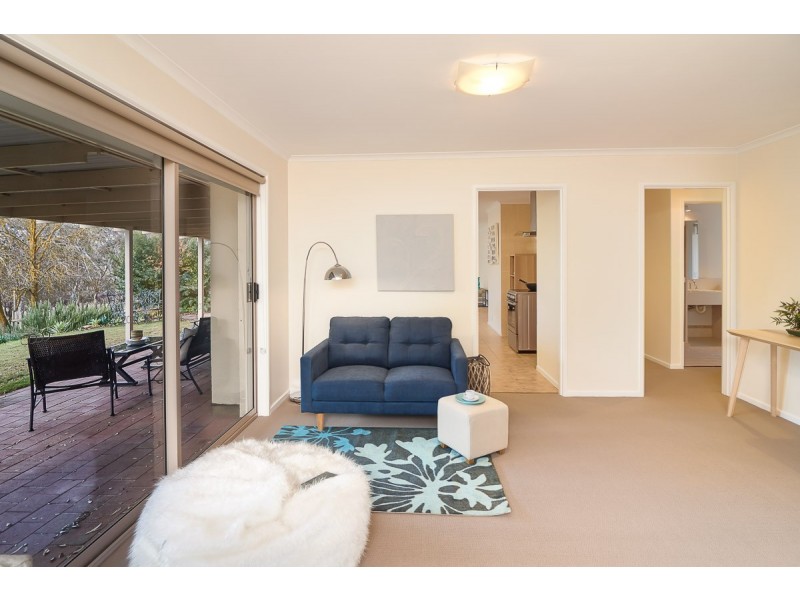 8 Edis Place, Nairne SA 5252