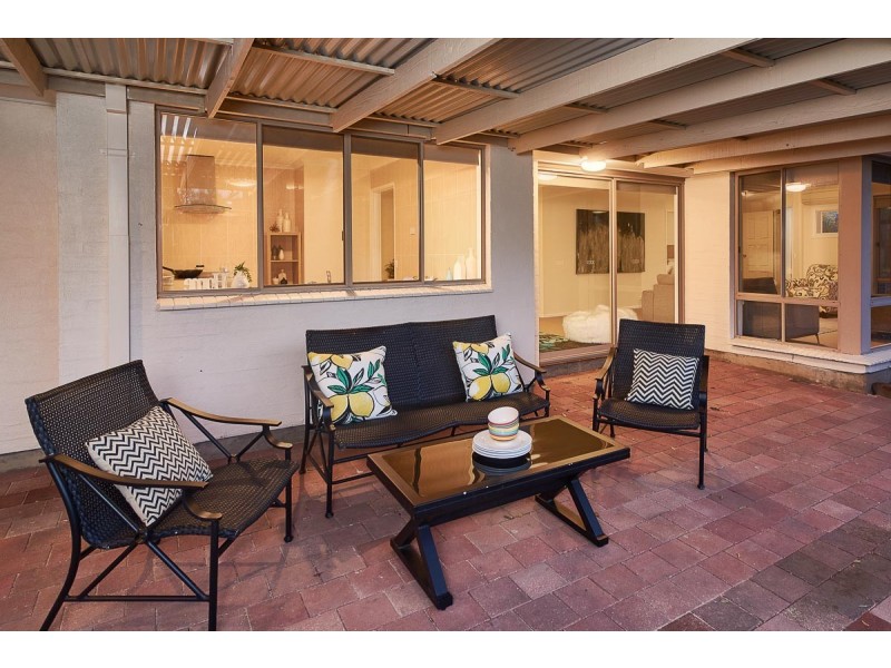 8 Edis Place, Nairne SA 5252