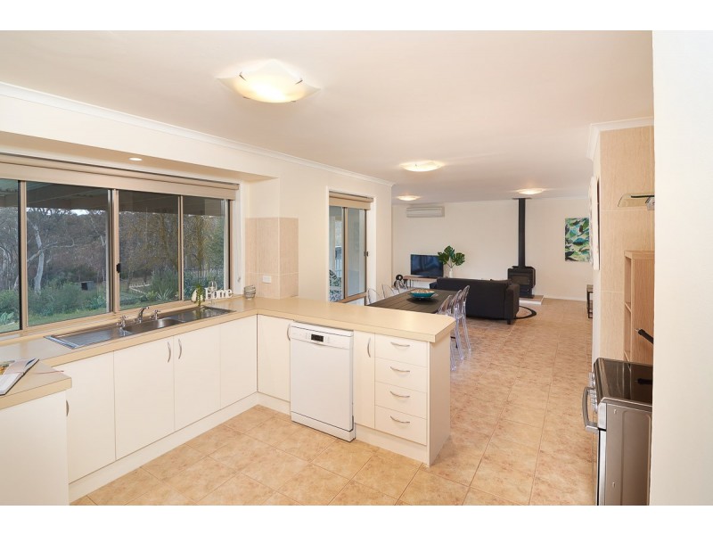 8 Edis Place, Nairne SA 5252