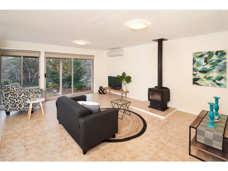 8 Edis Place, Nairne SA 5252