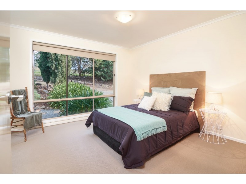 8 Edis Place, Nairne SA 5252