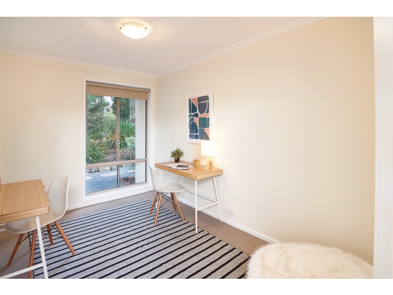 8 Edis Place, Nairne SA 5252