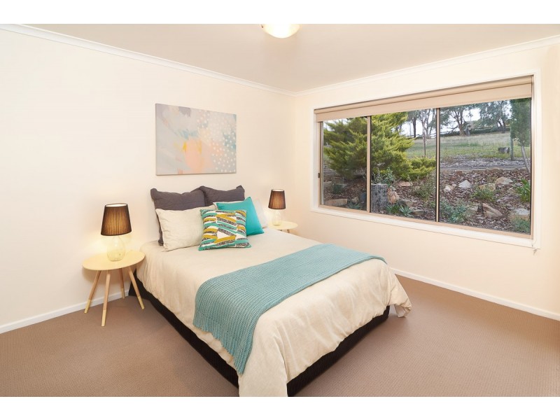 8 Edis Place, Nairne SA 5252