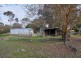 8 Edis Place, Nairne SA 5252