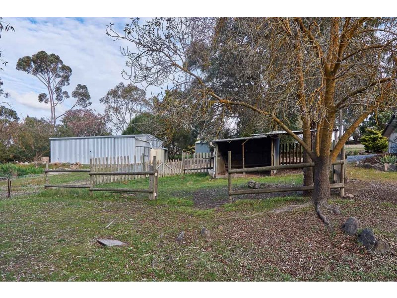 8 Edis Place, Nairne SA 5252