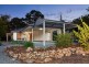 8 Edis Place, Nairne SA 5252