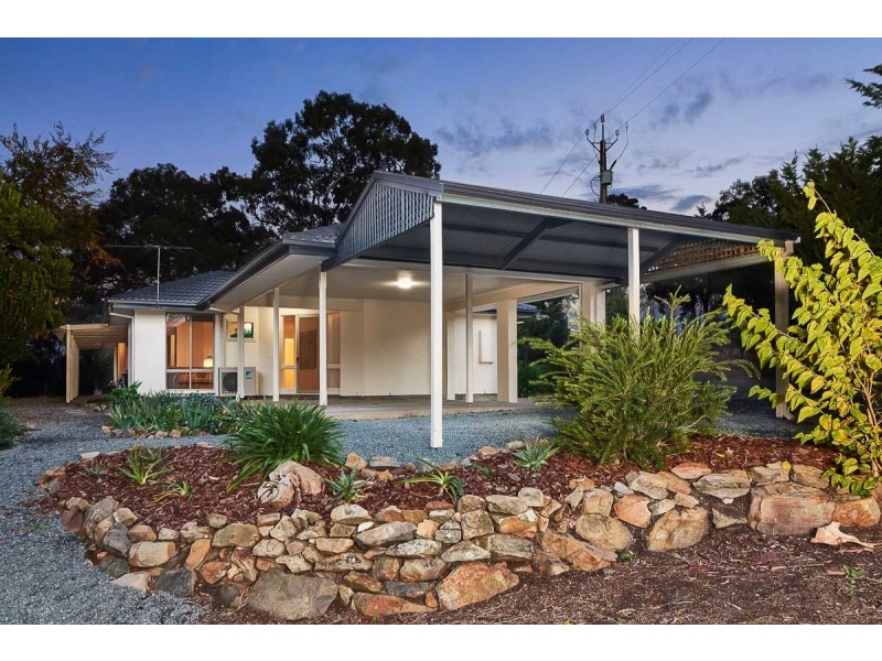 8 Edis Place, Nairne SA 5252