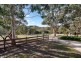 8 Edis Place, Nairne SA 5252