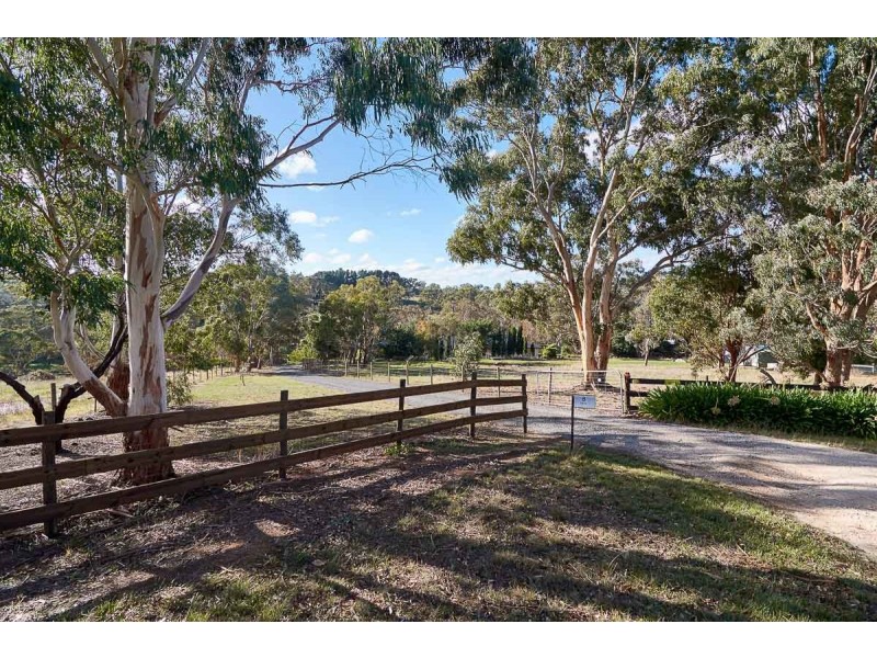 8 Edis Place, Nairne SA 5252