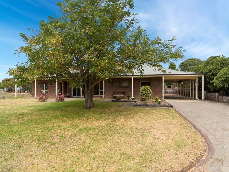 26 Albion Drive, Strathalbyn SA 5255