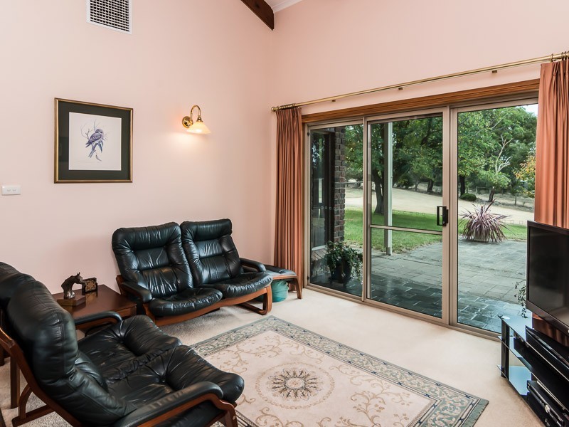 26 Albion Drive, Strathalbyn SA 5255