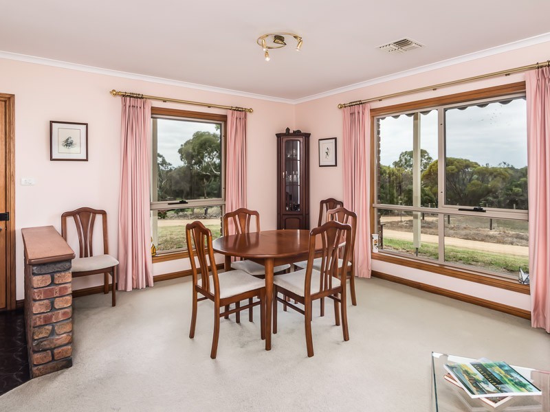 26 Albion Drive, Strathalbyn SA 5255