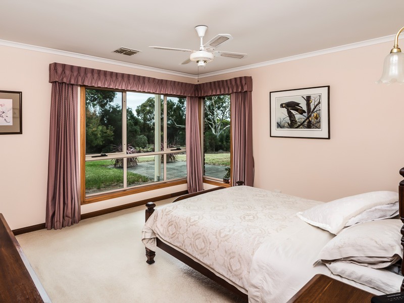 26 Albion Drive, Strathalbyn SA 5255