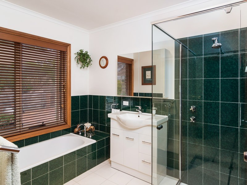 26 Albion Drive, Strathalbyn SA 5255