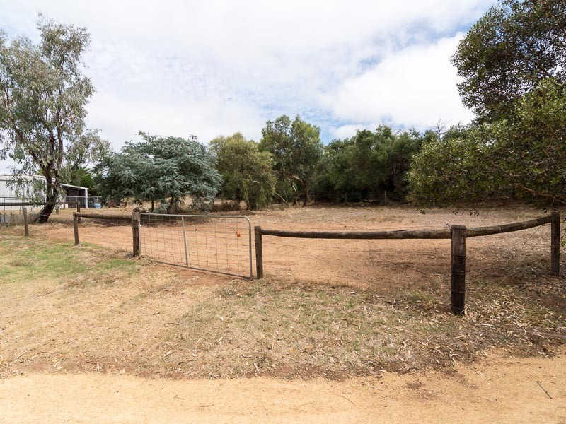 26 Albion Drive, Strathalbyn SA 5255