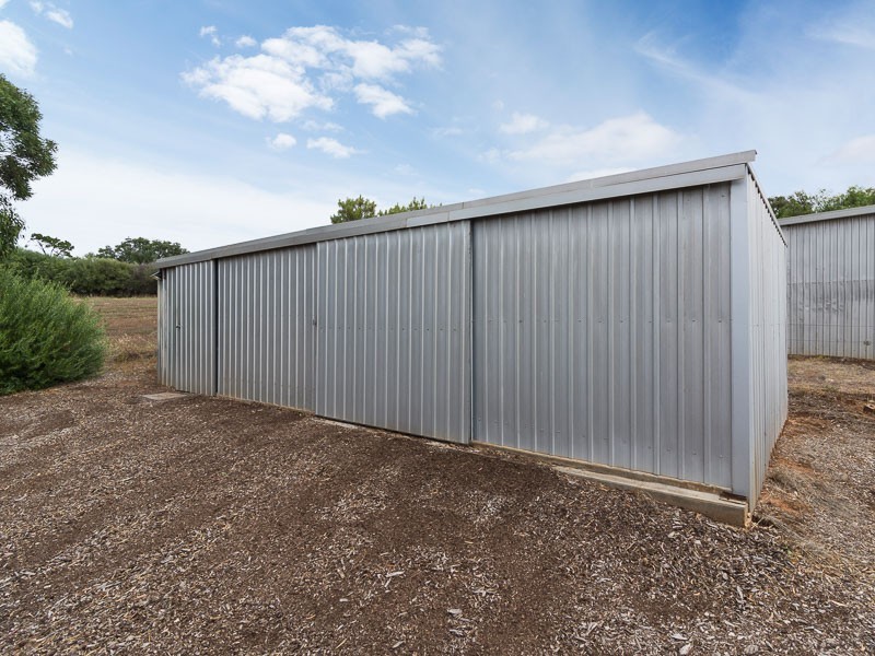 26 Albion Drive, Strathalbyn SA 5255