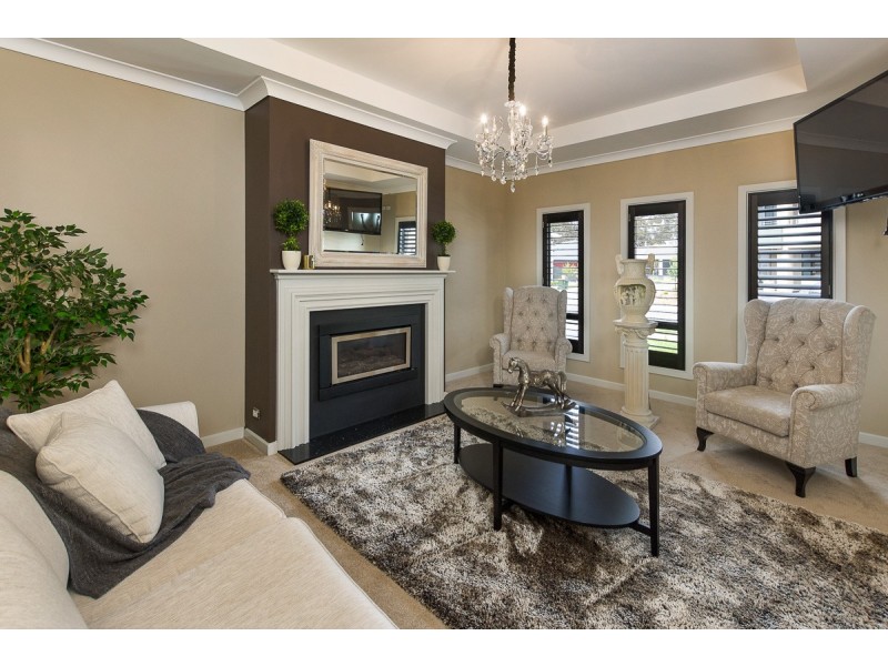 18 Red Gum Crescent, Mount Barker SA 5251