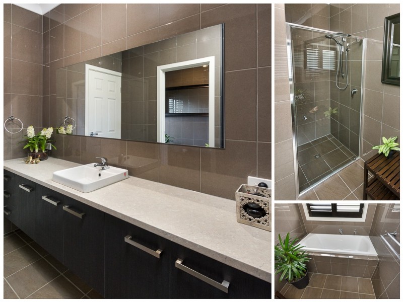 18 Red Gum Crescent, Mount Barker SA 5251