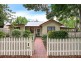 13 Fletcher Road, Mount Barker SA 5251