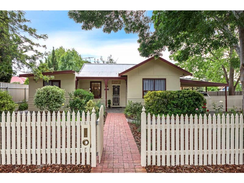 13 Fletcher Road, Mount Barker SA 5251