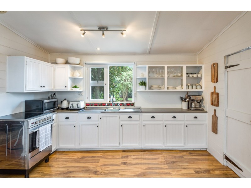 13 Fletcher Road, Mount Barker SA 5251