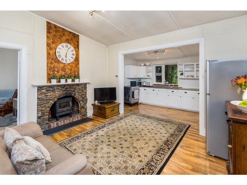 13 Fletcher Road, Mount Barker SA 5251
