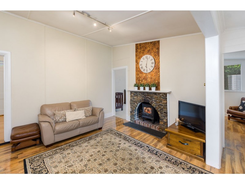 13 Fletcher Road, Mount Barker SA 5251