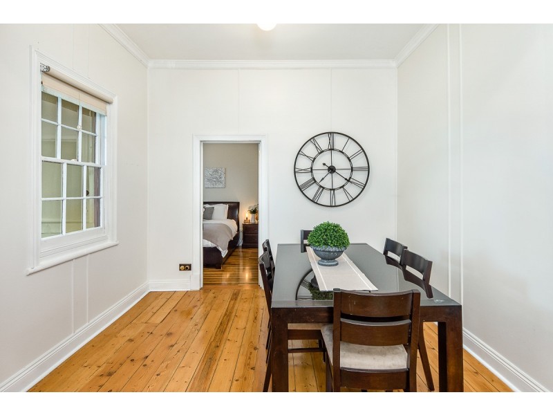 13 Fletcher Road, Mount Barker SA 5251