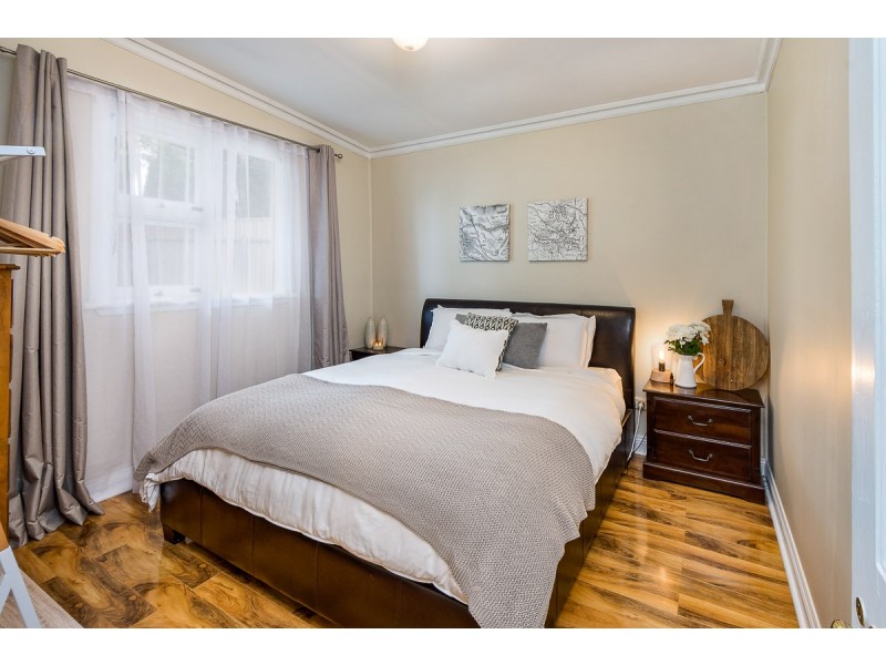 13 Fletcher Road, Mount Barker SA 5251