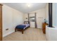 13 Fletcher Road, Mount Barker SA 5251